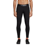 adidas Mens Terrex Agravic Running Tights