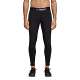 adidas Mens Terrex Agravic Running Tights