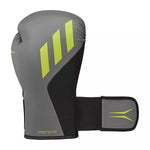 adidas Speed Tilt 150 Boxing Gloves