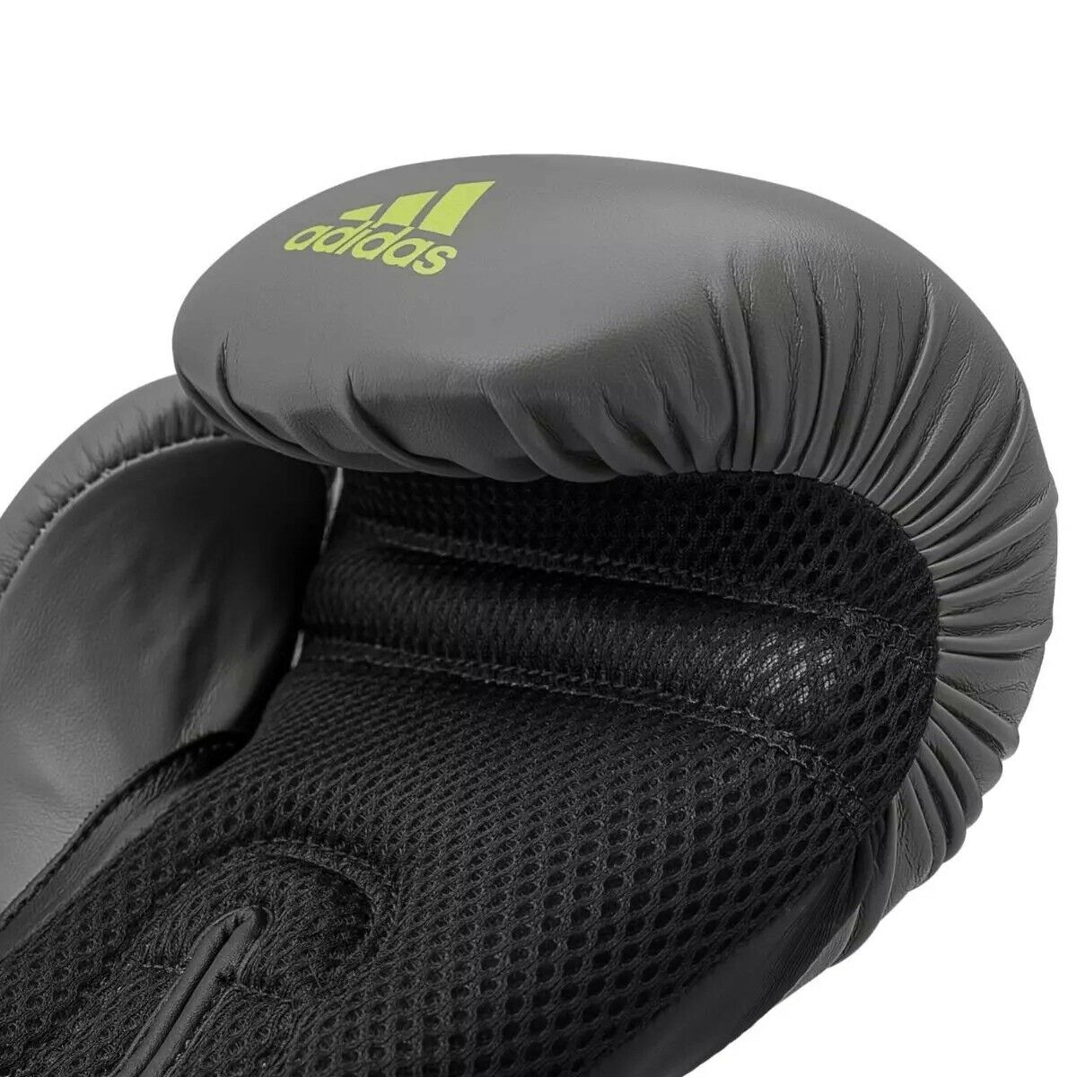 adidas Speed Tilt 150 Boxing Gloves