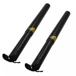 adidas Striking Sticks Boxing Martial Arts Training Pair