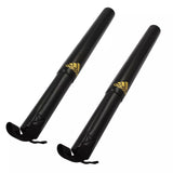 adidas Striking Sticks Boxing Martial Arts Training Pair