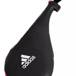 adidas Taekwondo Double Target Pad Martial Arts