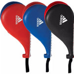 adidas Taekwondo Double Target Pad Martial Arts