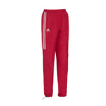 adidas Tracksuit Bottoms Adults & Kids Zip Pockets