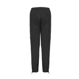 adidas Tracksuit Bottoms Adults & Kids Zip Pockets