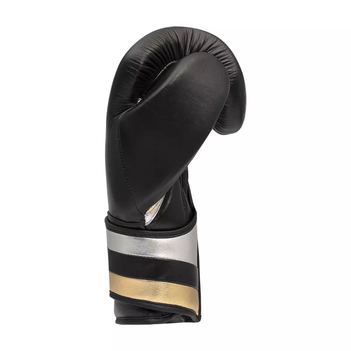 adidas AdiSpeed 501 Pro Boxing Gloves