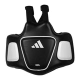 adidas Boxing Body Protector Coaching Belly Pad