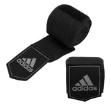 adidas 4.5m Boxing Hand Wraps