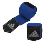 adidas 255cm Hand Wraps For Boxing