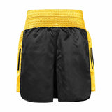 adidas Boxing Shorts Premium Pro Satin