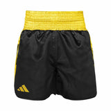 adidas Boxing Shorts Premium Pro Satin