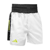 adidas Boxing Shorts Premium Pro Satin