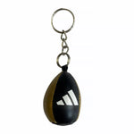 adidas Boxing Speedball Keyring Gift