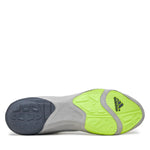 adidas Adizero 2024 Wrestling Shoes Grey