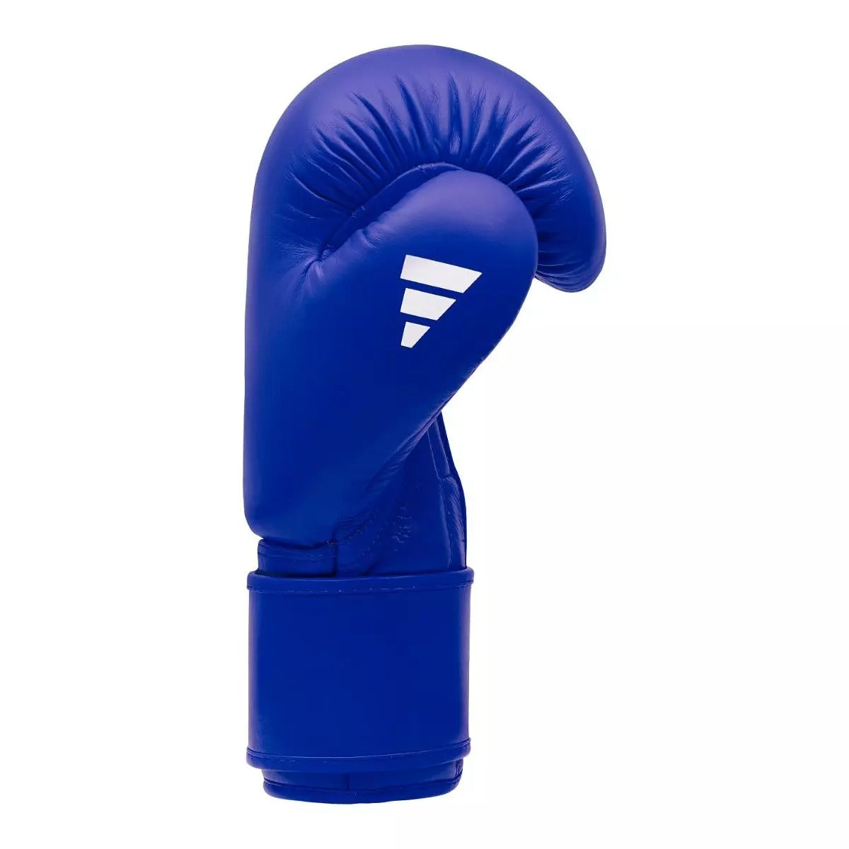 adidas IBA Approved Leather Boxing Gloves