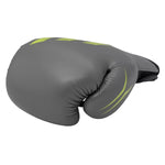 adidas Speed Tilt 150 Boxing Gloves