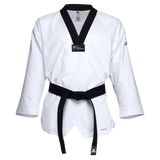 adidas Taekwondo Dobok Adifighter Recycled WT Approved