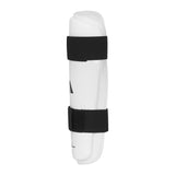 adidas Shin Guards World Taekwondo Approved