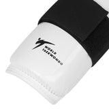 adidas Shin Guards World Taekwondo Approved