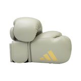 adidas Speed 50 Boxing Gloves 2025