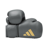 adidas Speed 50 Boxing Gloves 2025