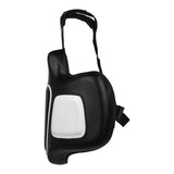 adidas Boxing Body Protector Coaching Belly Pad