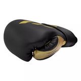 adidas Tilt 350 Pro Boxing Gloves Mexican Cactus Leather