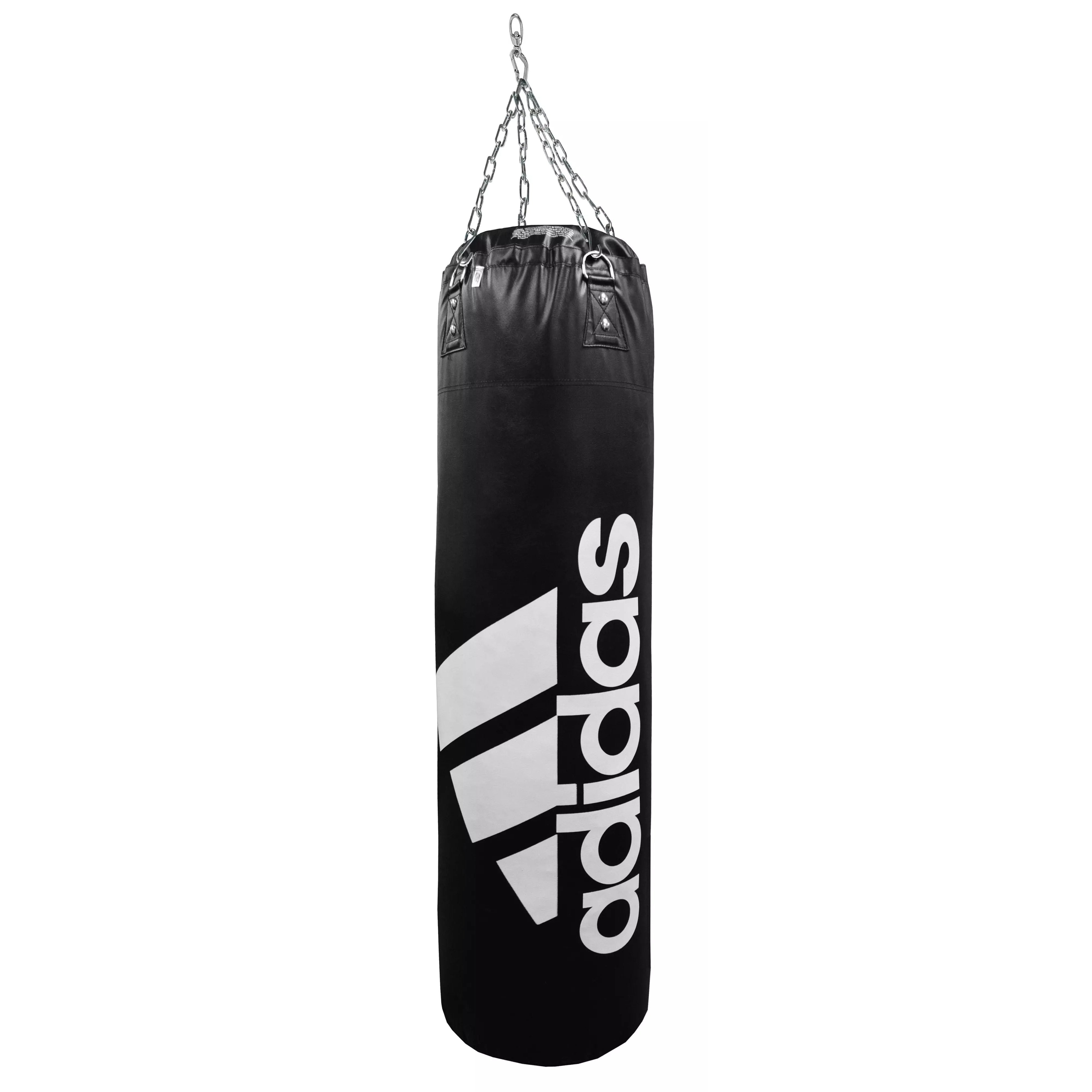 Boxing Punch Bags  Aqua Punch Bags  Gym Punch Bags  Fight Co