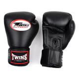 Twins Leather Muay Thai Boxing Gloves BGVL4 All Colours