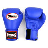 Twins Leather Muay Thai Boxing Gloves BGVL4 All Colours