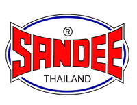 SANDEE Thailand