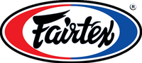 Fairtex boxing gloves