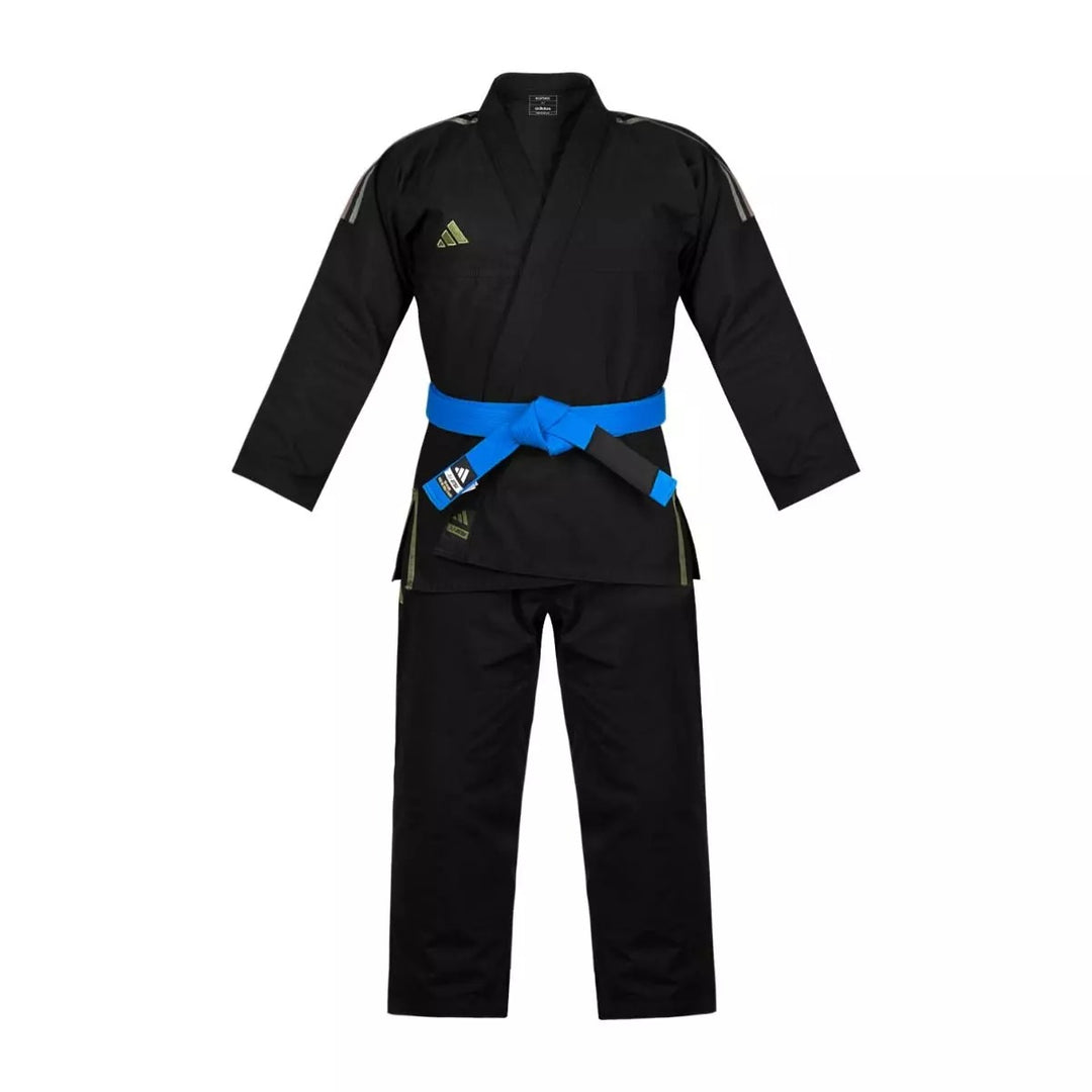 Karate Belts Order UK - Gradings & Structure – Budo Online