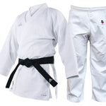 adidas DNA WKF Approved Karate Gi Kumite Suit Uniform