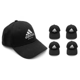 adidas Combat Sports Cap Boxing Judo Karate Taekwondo Kickboxing