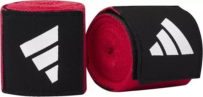 adidas 255cm Hand Wraps For Boxing