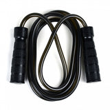 Twins Heavy Bearing Skipping Rope SR2