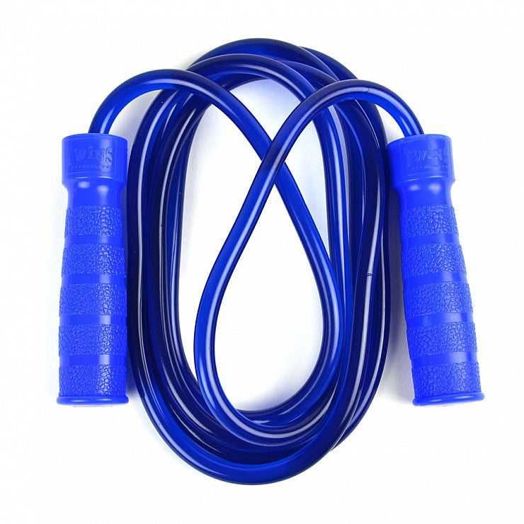 Twins Heavy Bearing Skipping Rope SR2