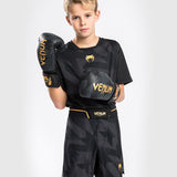 Venum Razor Kids Fight Shorts - BJJ - MMA