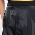 Venum Razor Kids Fight Shorts - BJJ - MMA