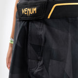 Venum Razor Kids Fight Shorts - BJJ - MMA