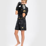 Venum Razor Kids Fight Shorts - BJJ - MMA